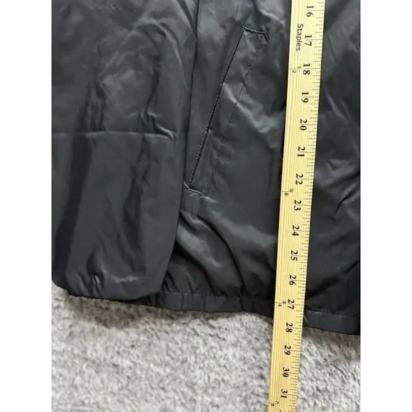 Rare Drake Scorpion 2018 Tour Merch Windbreaker‎ Jacket Sz Large